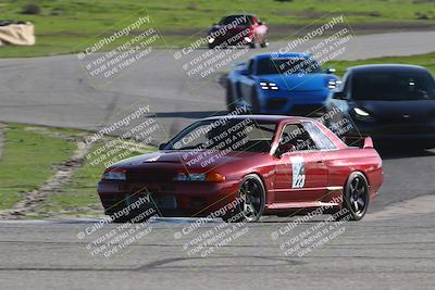 media/Jan-10-2026-Turn8 Trackdays (Sat) [[448b66da83]]/Green/Session 3 (Off Ramp)/